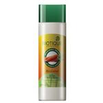 BIO CARROT LOTION 120ML(SPF-40)